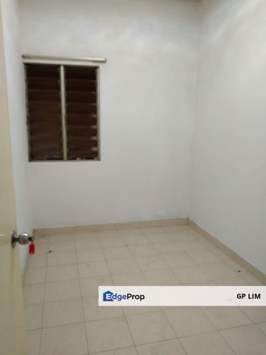 Bandar botanic kasuarina apt for rent, Selangor, Bandar Botanic/Bandar Bukit Tinggi
