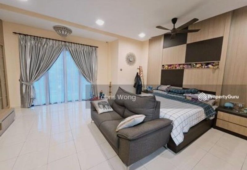 Bandar Bukit Tinggi 2