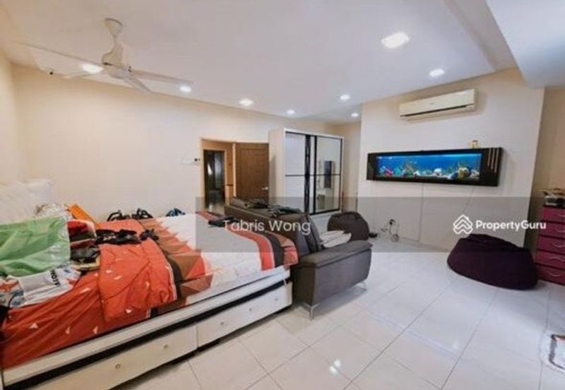 Bandar Bukit Tinggi 2