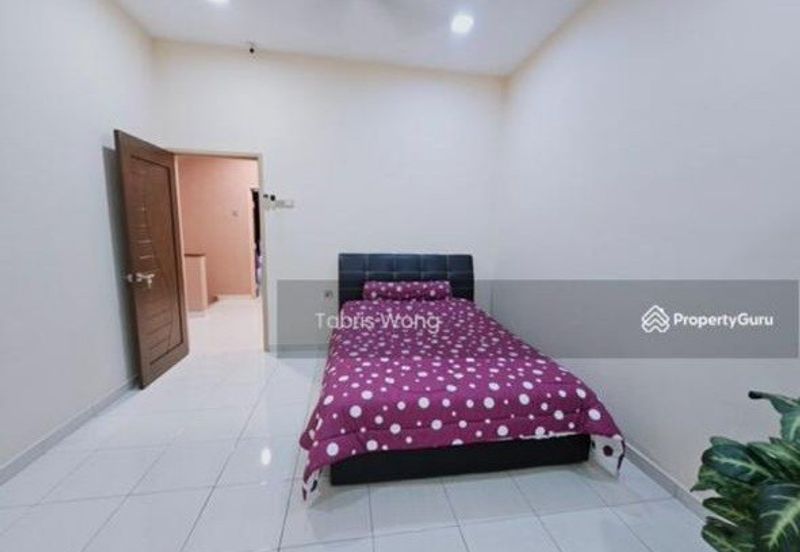 Bandar Bukit Tinggi 2