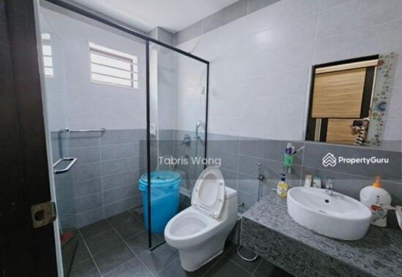 Bandar Bukit Tinggi 2