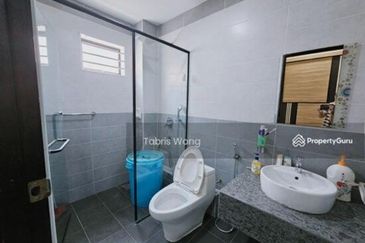 Bandar Bukit Tinggi 2