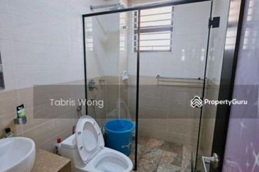 Bandar Bukit Tinggi 2