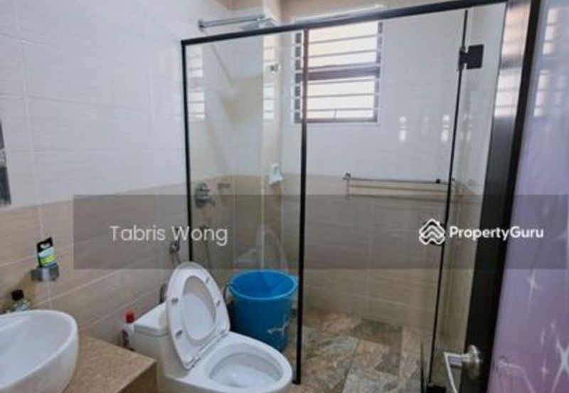 Bandar Bukit Tinggi 2