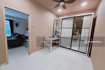 Bandar Bukit Tinggi 2