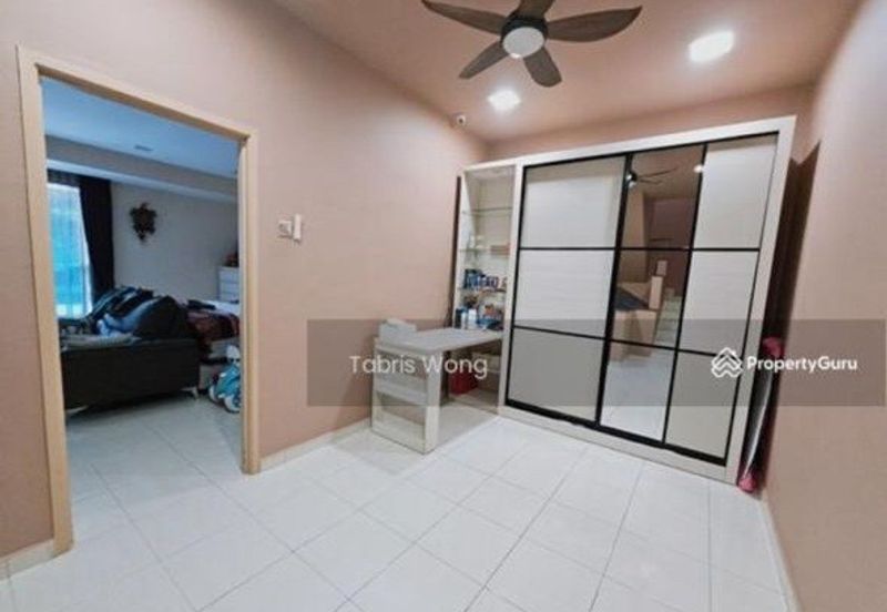 Bandar Bukit Tinggi 2