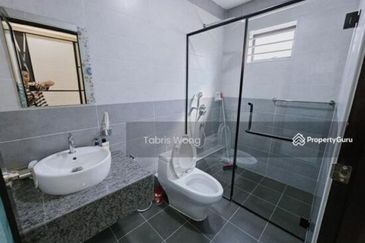 Bandar Bukit Tinggi 2