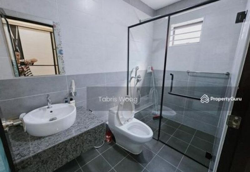 Bandar Bukit Tinggi 2