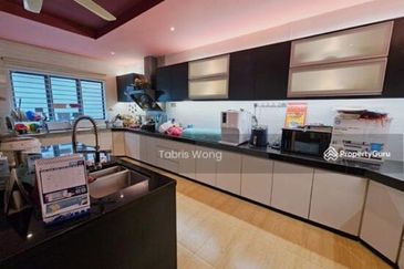 Bandar Bukit Tinggi 2