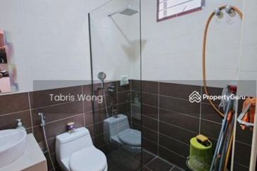 Bandar Bukit Tinggi 2