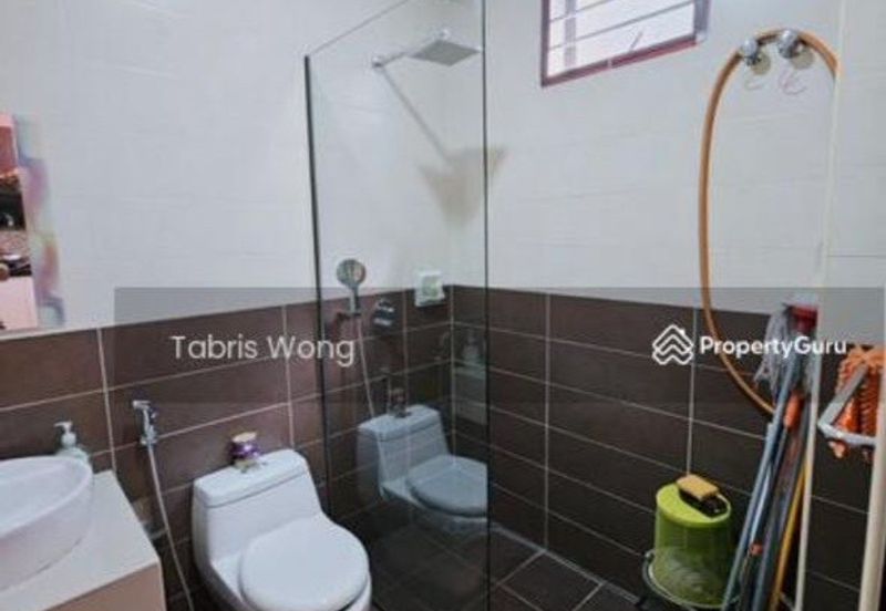 Bandar Bukit Tinggi 2