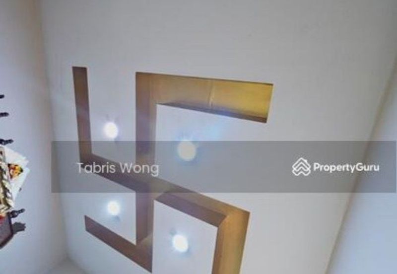 Bandar Bukit Tinggi 2