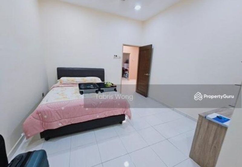 Bandar Bukit Tinggi 2