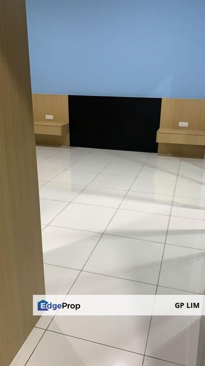 Ambang botanic 3sty Bunglow house for sale, Selangor, Port Klang