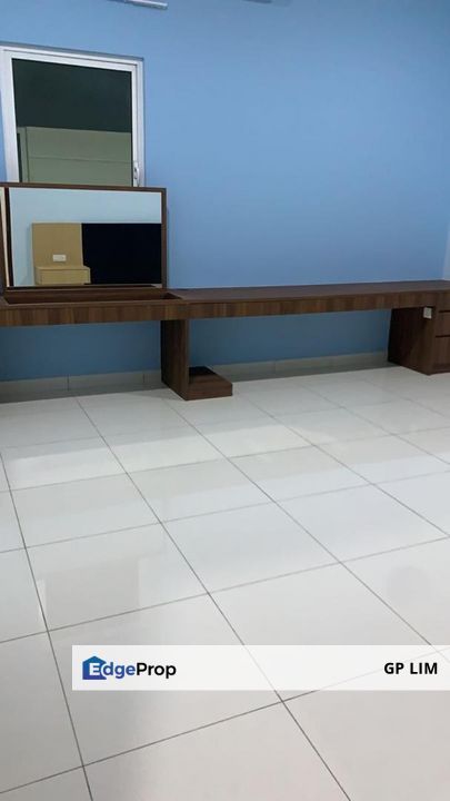 Ambang botanic 3sty Bunglow house for sale, Selangor, Port Klang