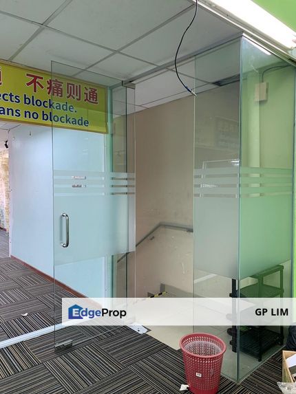 Klang jaya 2sty shop for sale, Selangor, Klang