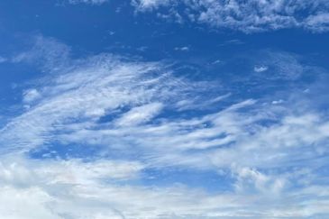 Kamoung perapat kapar land for sale 