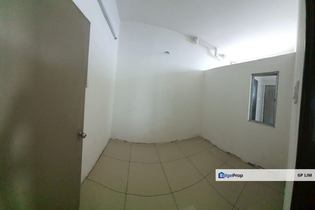 Taman sentosa 2sty house for rent , Selangor, Klang