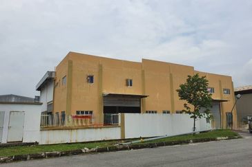Kapar