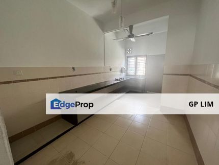 Bandar Puteri 2sty house for sale , Selangor, Klang