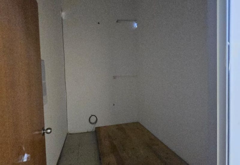 Ambang Botanic (Bandar Botanic 2)