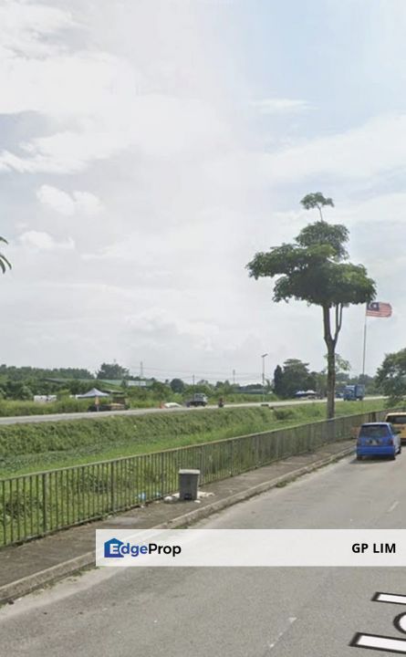 Bandar putera 2sty shop for sale, Selangor, Klang