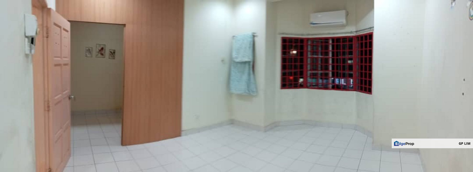 Bandar Puteri 2sty house, Selangor, Klang