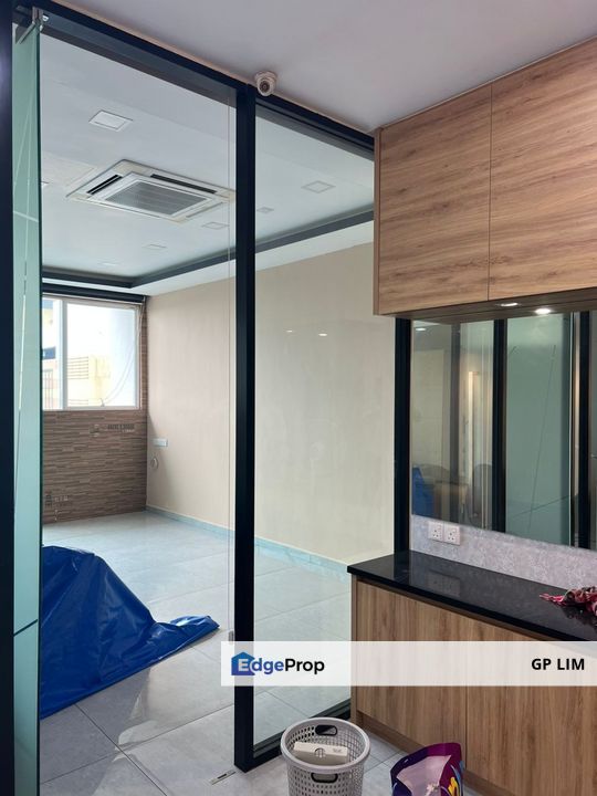 Bukit tinggi landmark office for Rent, Selangor, Klang