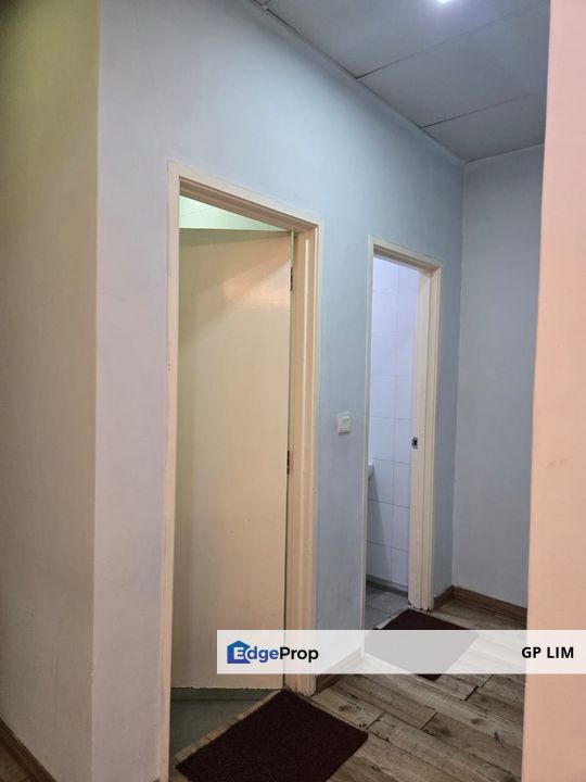 Bukit tinggi Landmark office For Rent, Selangor, Klang