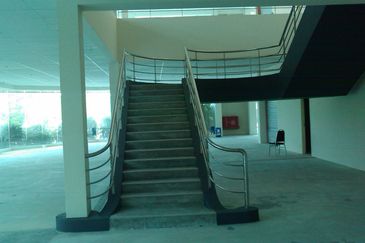 Temasya Glenmarie (Industrial)