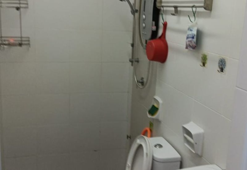 Bandar Parklands, Klang