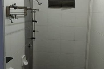 Bandar Parklands, Klang