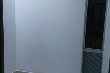 Bandar Parklands, Klang