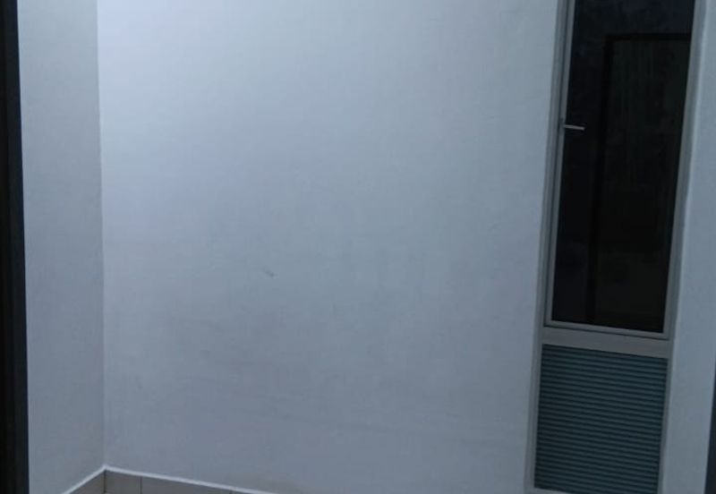 Bandar Parklands, Klang