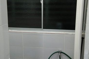 Bandar Parklands, Klang