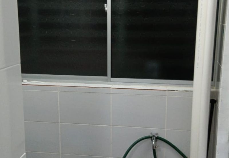 Bandar Parklands, Klang