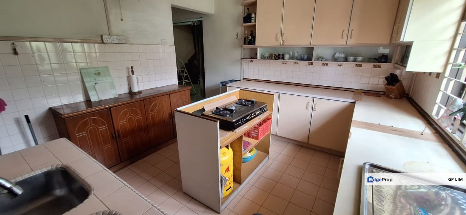 Taman gembira klang selangor, Selangor, Klang