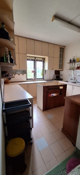 Taman gembira klang selangor, Selangor, Klang