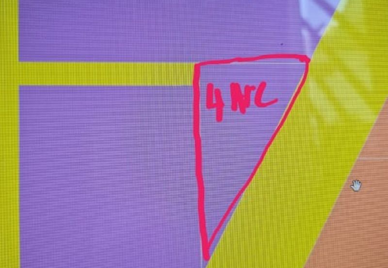 Kawasan Perusahaan Telok Mengkuang