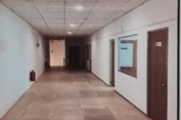 Jalan Meru @ Setia Alam