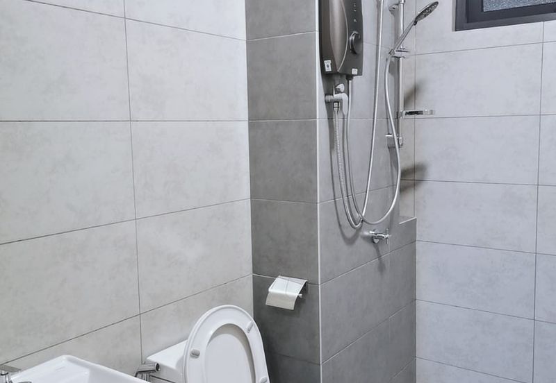 Ambang botanic Gm remia apt