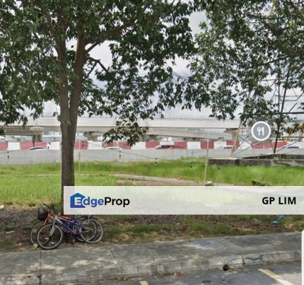 Bandar parkland 2sty shop for sale , Selangor, Klang