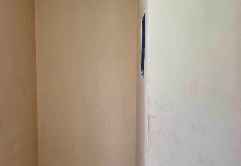 Taman Pendamar Indah