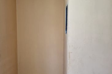 Taman Pendamar Indah