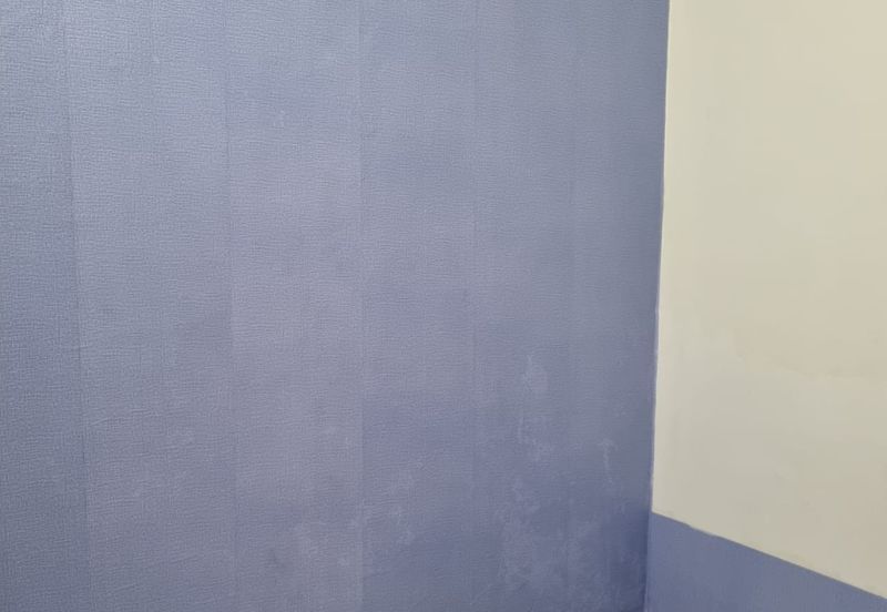 Taman Pendamar Indah