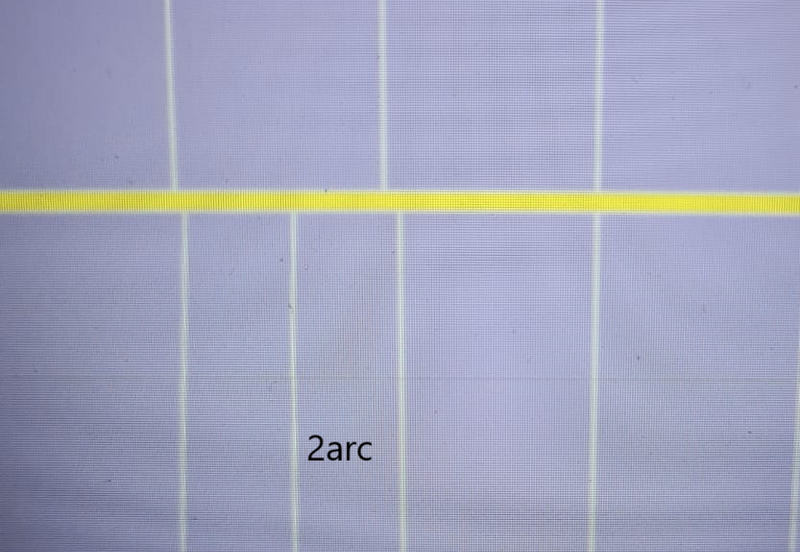 Telok Mengkuang Industrial