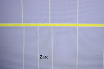 Telok Mengkuang Industrial