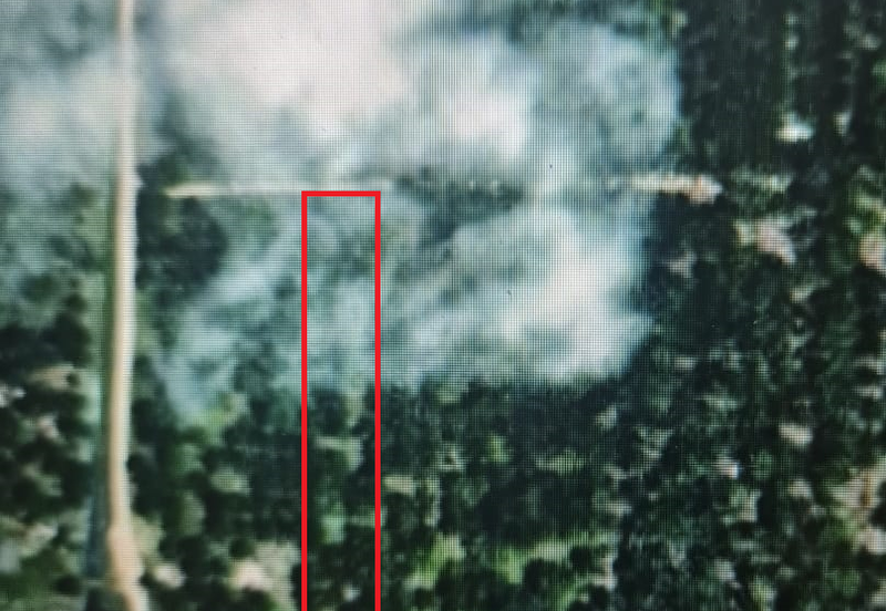 Telok Mengkuang Industrial