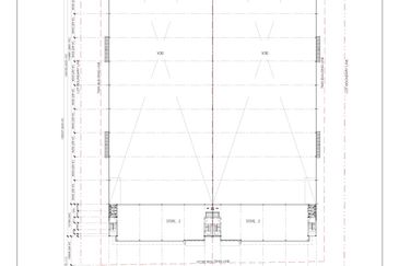 Sungai Kapar Indah Industrial Zone