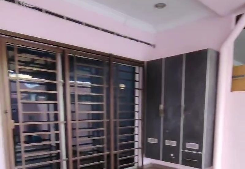 Taman Pendamar Indah